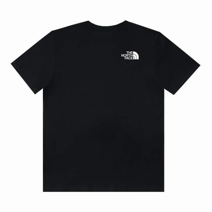 The North Face T Shirts Short _SKUTheNorthFaceM-3XL6ctT889379915